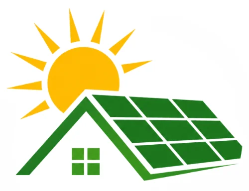 Panneaux Solaires Saint-Agnin-sur-Bion
